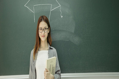 軍隊學歷報考江蘇師范大學在職研究生認可度如何？